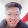 frank yu