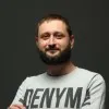 Andriy Kalyta