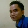 Ardius 773