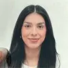 Julia Guzman