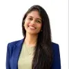 Poonam BAVISKAR
