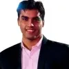 MRITUNJAY SINGH