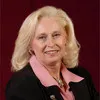 Lois Irwin