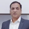 Kapil Sood