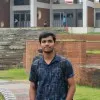 Asjad Pathan