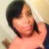 Sheneatka Baker