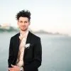 Cole Steinhoff