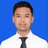 Rian Hamdani