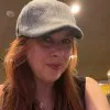 Laurie Degen