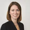 Jaclyn Kubik
