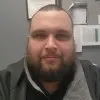 Matthew Meyers