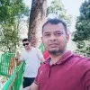 Ifthikar Ahmed Kandanery