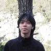 An Nguyen