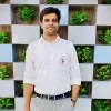 Akshay Malsane