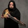 Dino Cazares