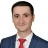 Kerim Özdoğan