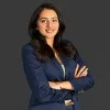Jas Gill