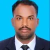 Raja Manokaran