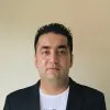 Manny Singh