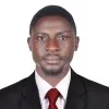 Butum Emmanuel Yunchum