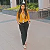 Payal Jagdale