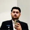 Bilal Rehman