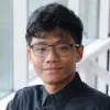 Xuan Yang