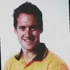 Matt Zappulla