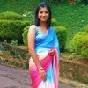 Sandali Herath