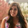 Abby Zreliak