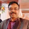 Biju Baruah