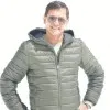 Jaydeep Saha