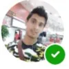 Kashif Ibrahim
