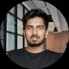 Rohit Yallurkar