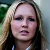 Mary Homan