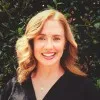 Clare Byers