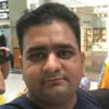 Karan Solanki CSM®