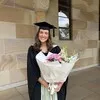 Ella Hockam