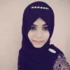 Sufia Shaikh