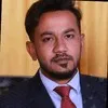 Mohammed Arif
