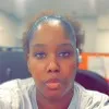 Taiszhana Hampton