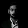 Huzaifa Ansari