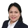 Vaanmathi Muniandy
