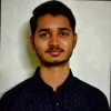 Vishesh Bhavikatti