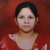 m jhansi