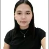 May Ann Nicdao