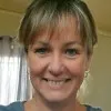 Linda Smith