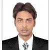 Manoj Sharma