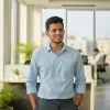 Arihant Kasliwal