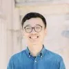 Yihe Zhang